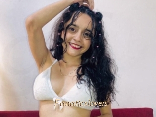 Fanaticxlovers