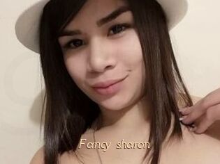 Fancy_sharon