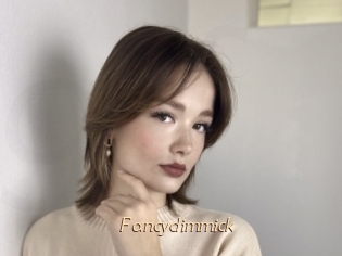 Fancydimmick