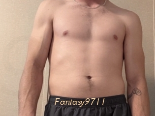 Fantasy9711