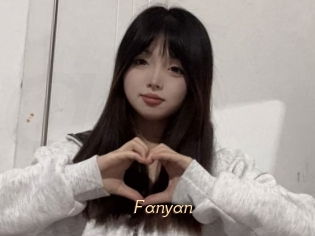 Fanyan