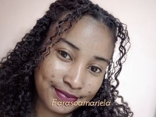 Farasoamariela