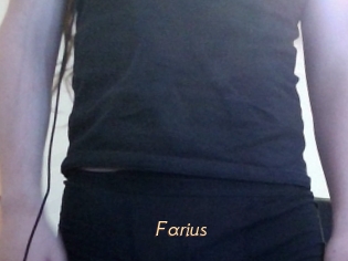 Farius