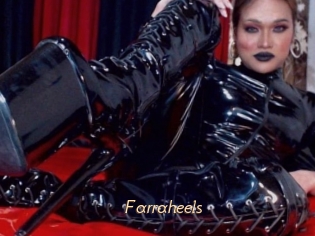 Farraheels