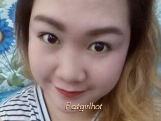 Fatgirlhot