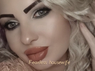 Fearless_housewife