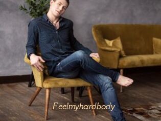 Feelmyhardbody