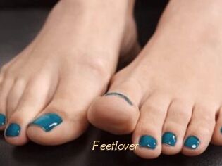 Feetlover