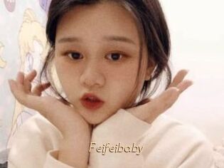 Feifeibaby