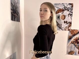 Felicebeeson