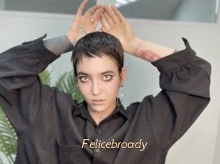 Felicebroady
