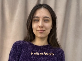Felicechasey