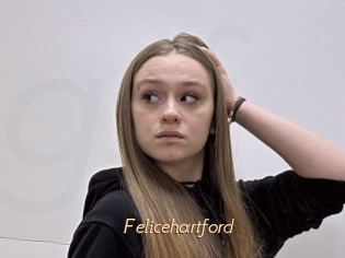 Felicehartford