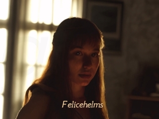 Felicehelms