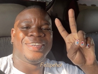 Feliipehot