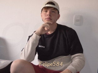 Felipe584