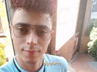Felipektm