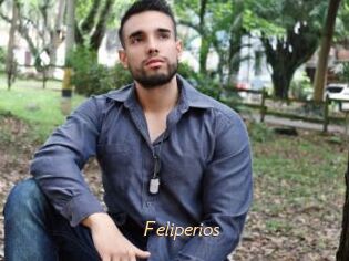 Feliperios