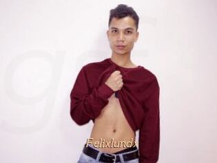 Felixlundx