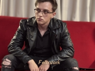 Felixstark