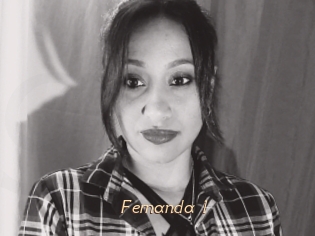 Fernanda_l