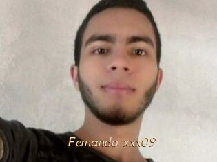 Fernando_xxx09