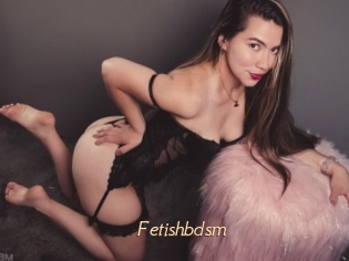 Fetishbdsm