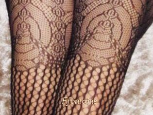 Ffontaine