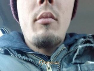 Ffrancois