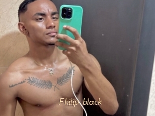 Fhilip_black