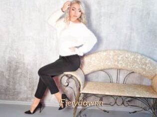 Fierydawnn