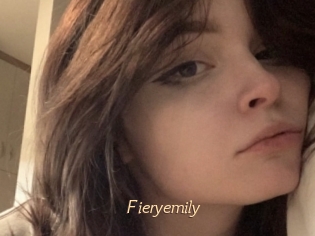 Fieryemily