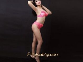 Filipinabigcockx