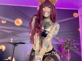 Filletatouee20