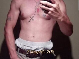 Filthyphil1205