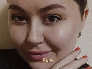 Finik