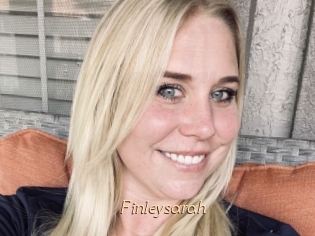 Finleysarah