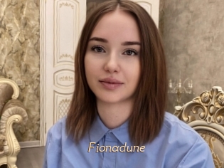 Fionadune