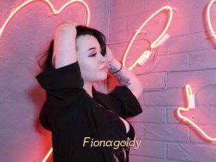 Fionagoldy