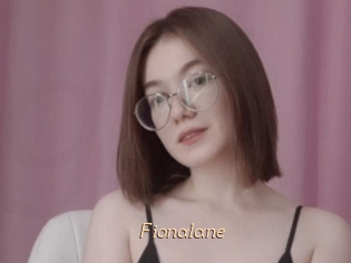 Fionalane