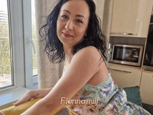 Fionnamilf
