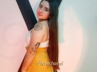 Fiorechanel