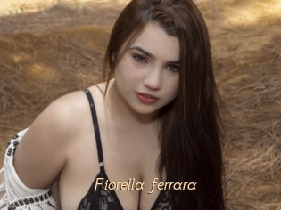 Fiorella_ferrara