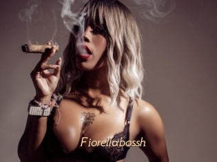 Fiorellabossh