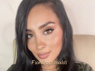 Fiorellagrimaldi