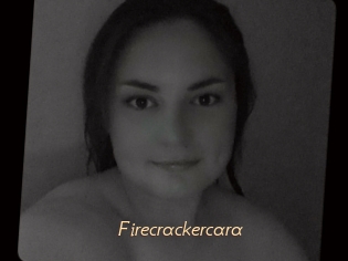 Firecrackercara