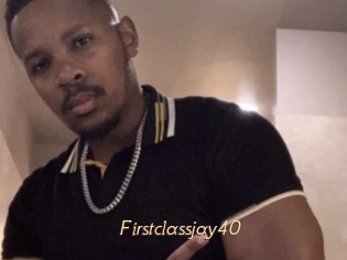 Firstclassjay40