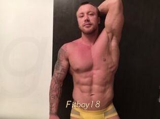 Fitboy18