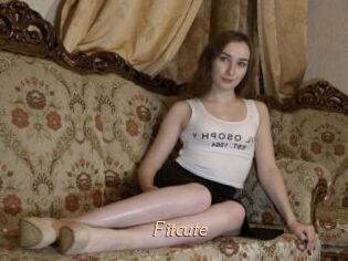 Fitcute