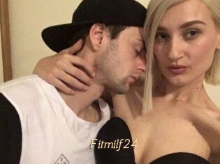 Fitmilf24